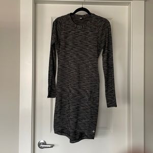 Lululemon dress